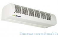 �������� ������ Remak C1-E2-150